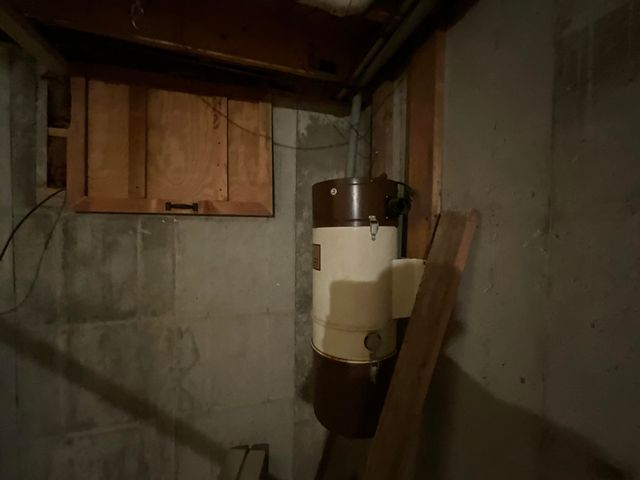 3812 Castlewood Court, Somerset, KY 42503