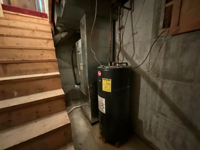 3812 Castlewood Court, Somerset, KY 42503