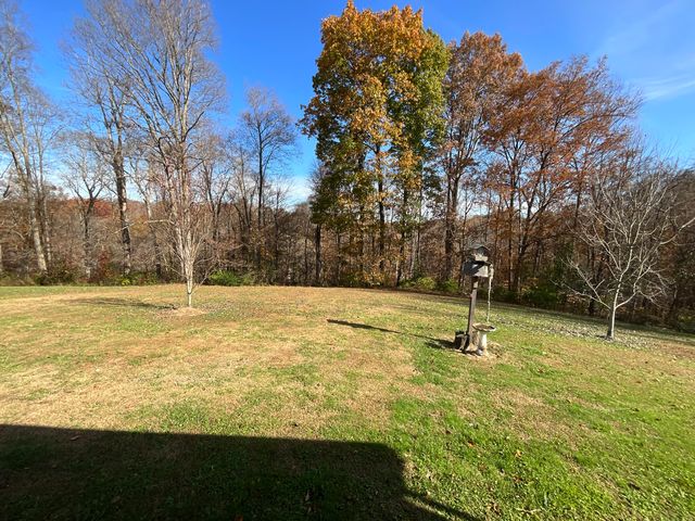 3812 Castlewood Court, Somerset, KY 42503