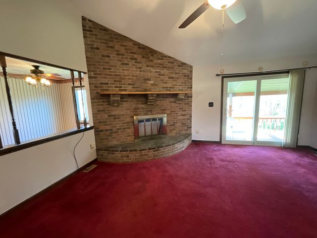 3812 Castlewood Court, Somerset, KY 42503