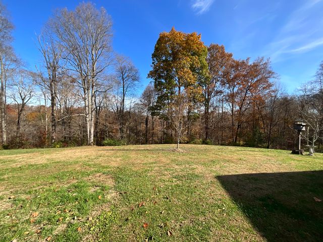 3812 Castlewood Court, Somerset, KY 42503