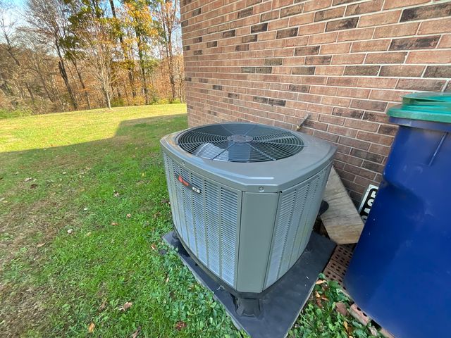 3812 Castlewood Court, Somerset, KY 42503