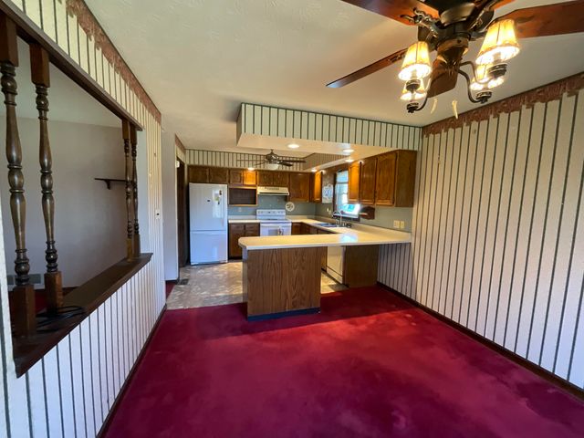 3812 Castlewood Court, Somerset, KY 42503