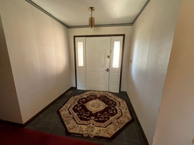 3812 Castlewood Court, Somerset, KY 42503