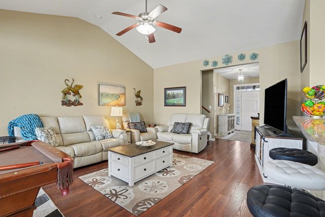 219 Burchwood Ln., Myrtle Beach, SC 29588