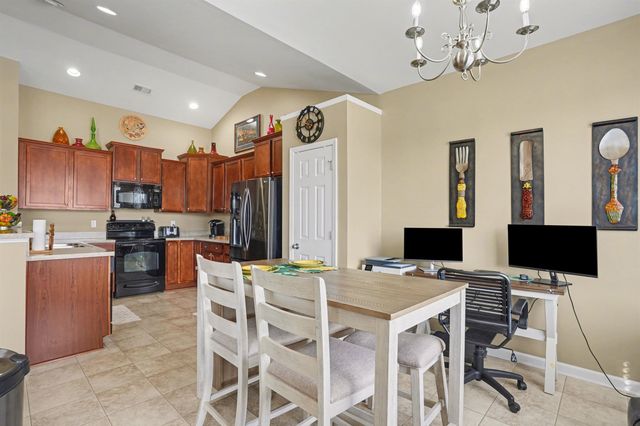 219 Burchwood Ln., Myrtle Beach, SC 29588