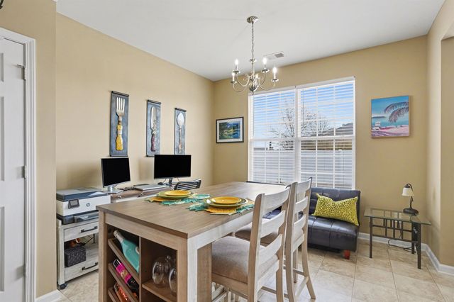 219 Burchwood Ln., Myrtle Beach, SC 29588