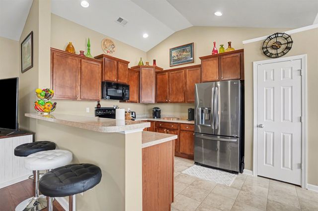 219 Burchwood Ln., Myrtle Beach, SC 29588