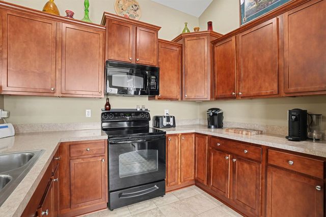 219 Burchwood Ln., Myrtle Beach, SC 29588