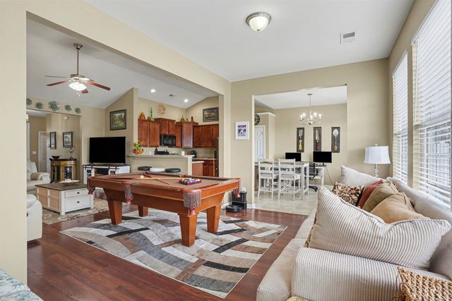 219 Burchwood Ln., Myrtle Beach, SC 29588