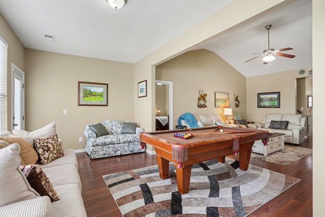 219 Burchwood Ln., Myrtle Beach, SC 29588