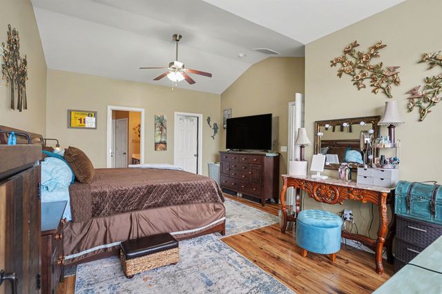 219 Burchwood Ln., Myrtle Beach, SC 29588