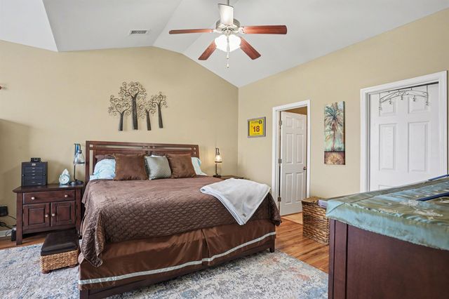 219 Burchwood Ln., Myrtle Beach, SC 29588