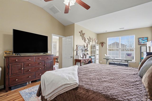 219 Burchwood Ln., Myrtle Beach, SC 29588