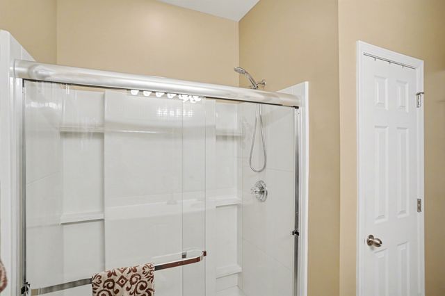 219 Burchwood Ln., Myrtle Beach, SC 29588