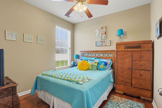 219 Burchwood Ln., Myrtle Beach, SC 29588