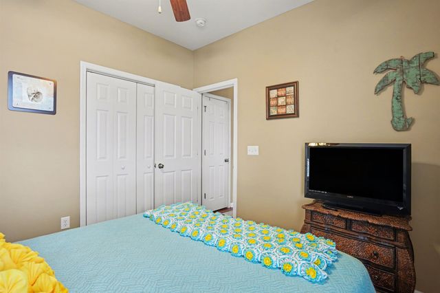 219 Burchwood Ln., Myrtle Beach, SC 29588