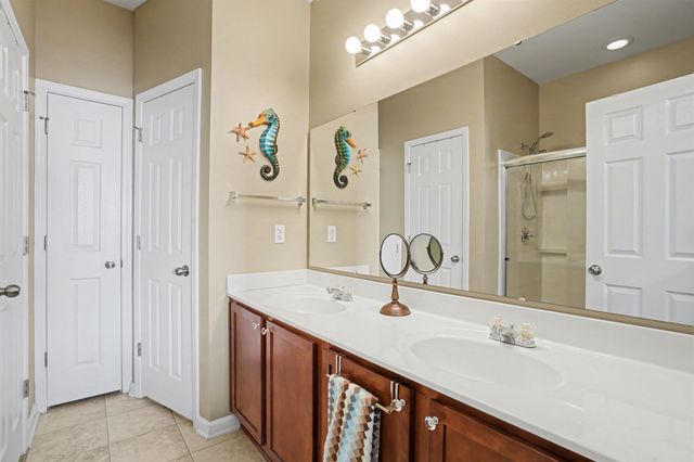 219 Burchwood Ln., Myrtle Beach, SC 29588