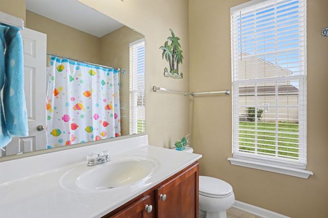 219 Burchwood Ln., Myrtle Beach, SC 29588