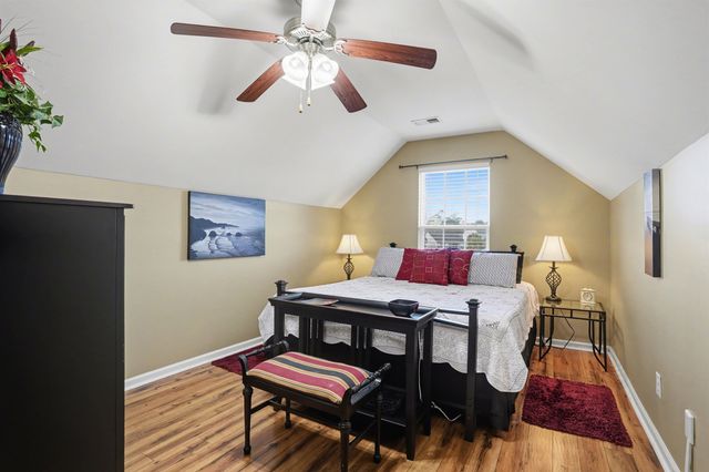 219 Burchwood Ln., Myrtle Beach, SC 29588