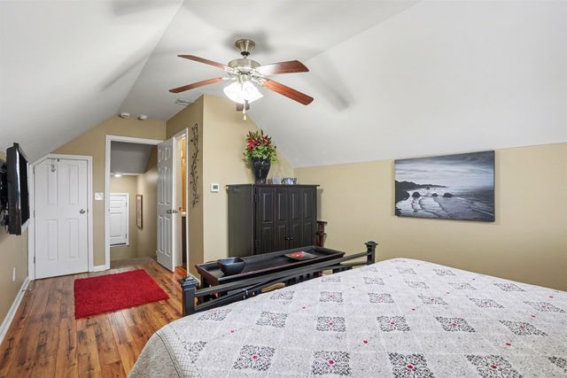 219 Burchwood Ln., Myrtle Beach, SC 29588