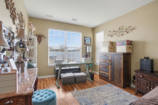 219 Burchwood Ln., Myrtle Beach, SC 29588