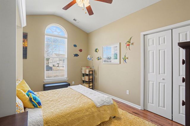 219 Burchwood Ln., Myrtle Beach, SC 29588