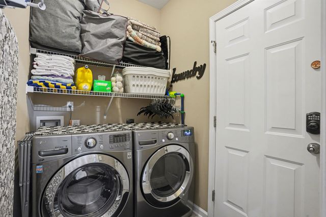 219 Burchwood Ln., Myrtle Beach, SC 29588