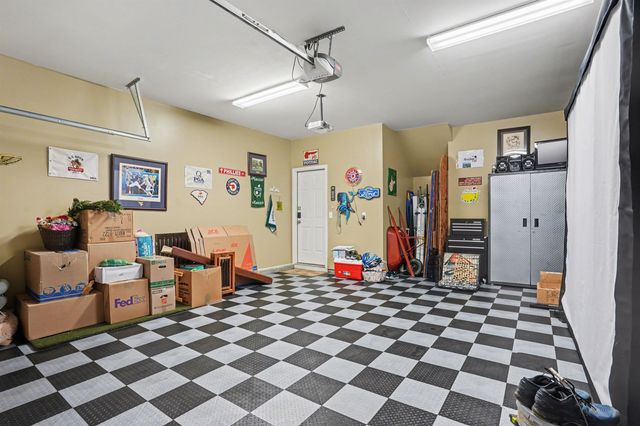 219 Burchwood Ln., Myrtle Beach, SC 29588