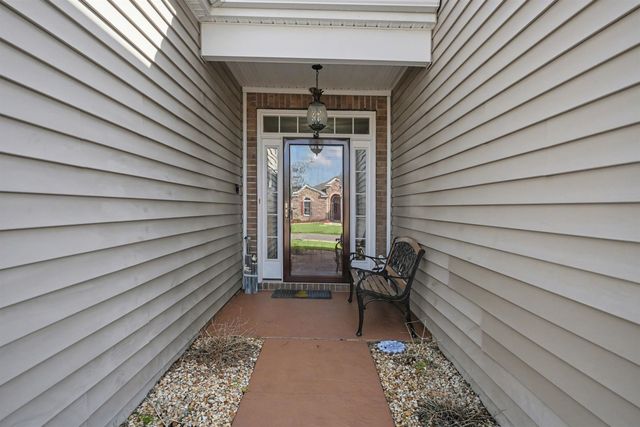 219 Burchwood Ln., Myrtle Beach, SC 29588