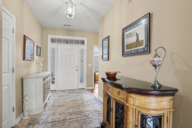 219 Burchwood Ln., Myrtle Beach, SC 29588