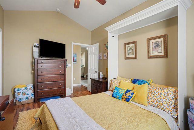 219 Burchwood Ln., Myrtle Beach, SC 29588