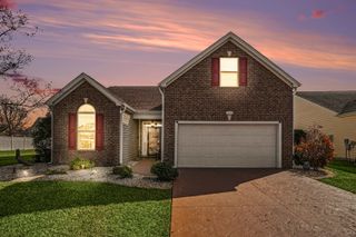 219 Burchwood Ln., Myrtle Beach, SC 29588