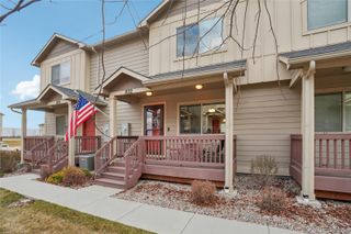 3660 W 25th Street 802, Greeley, CO 80634