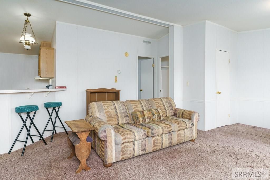 Image 10 of property listing at 9205 E Merrick Road, Lava Hot Springs, ID 83246