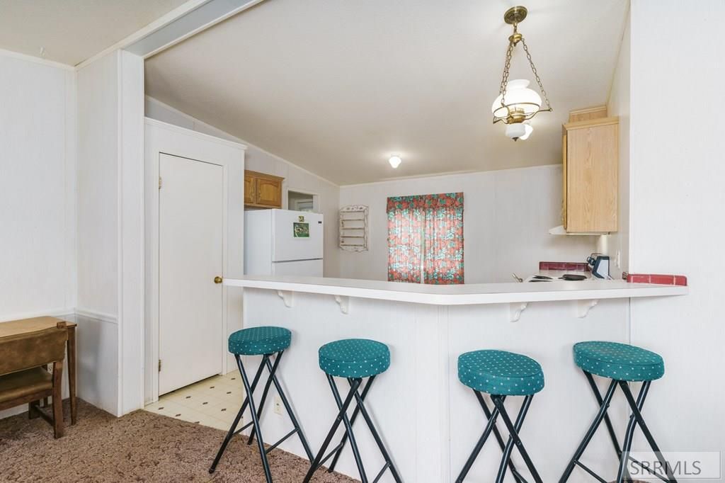 Image 14 of property listing at 9205 E Merrick Road, Lava Hot Springs, ID 83246