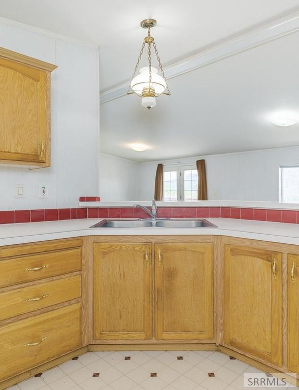 Image 17 of property listing at 9205 E Merrick Road, Lava Hot Springs, ID 83246