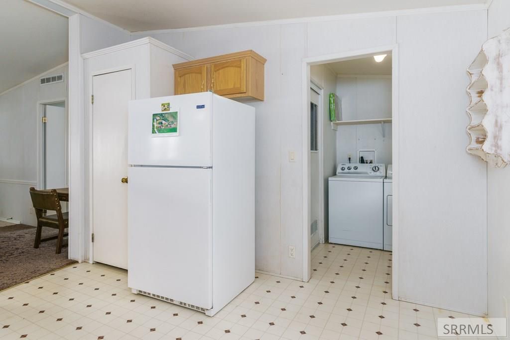 Image 18 of property listing at 9205 E Merrick Road, Lava Hot Springs, ID 83246