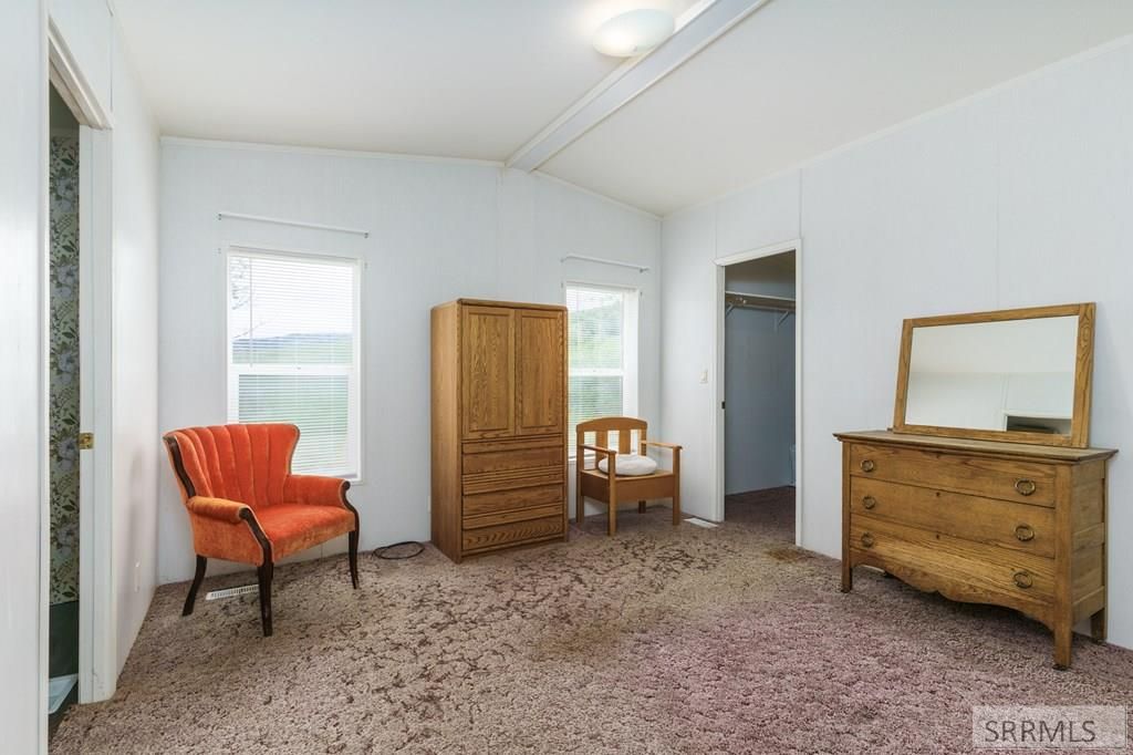 Image 20 of property listing at 9205 E Merrick Road, Lava Hot Springs, ID 83246