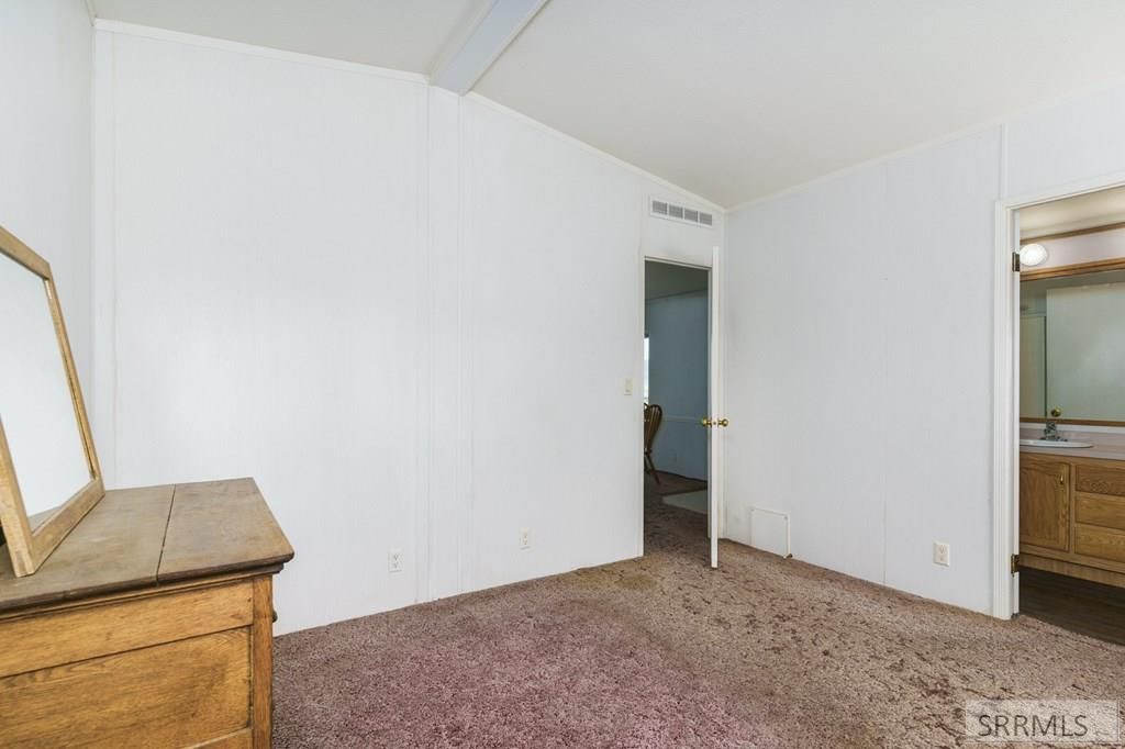 Image 21 of property listing at 9205 E Merrick Road, Lava Hot Springs, ID 83246