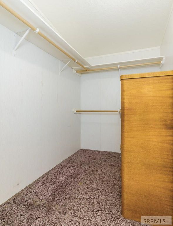 Image 22 of property listing at 9205 E Merrick Road, Lava Hot Springs, ID 83246