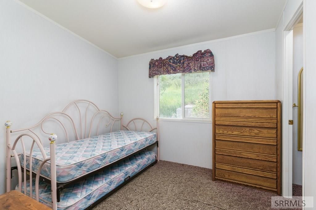 Image 25 of property listing at 9205 E Merrick Road, Lava Hot Springs, ID 83246