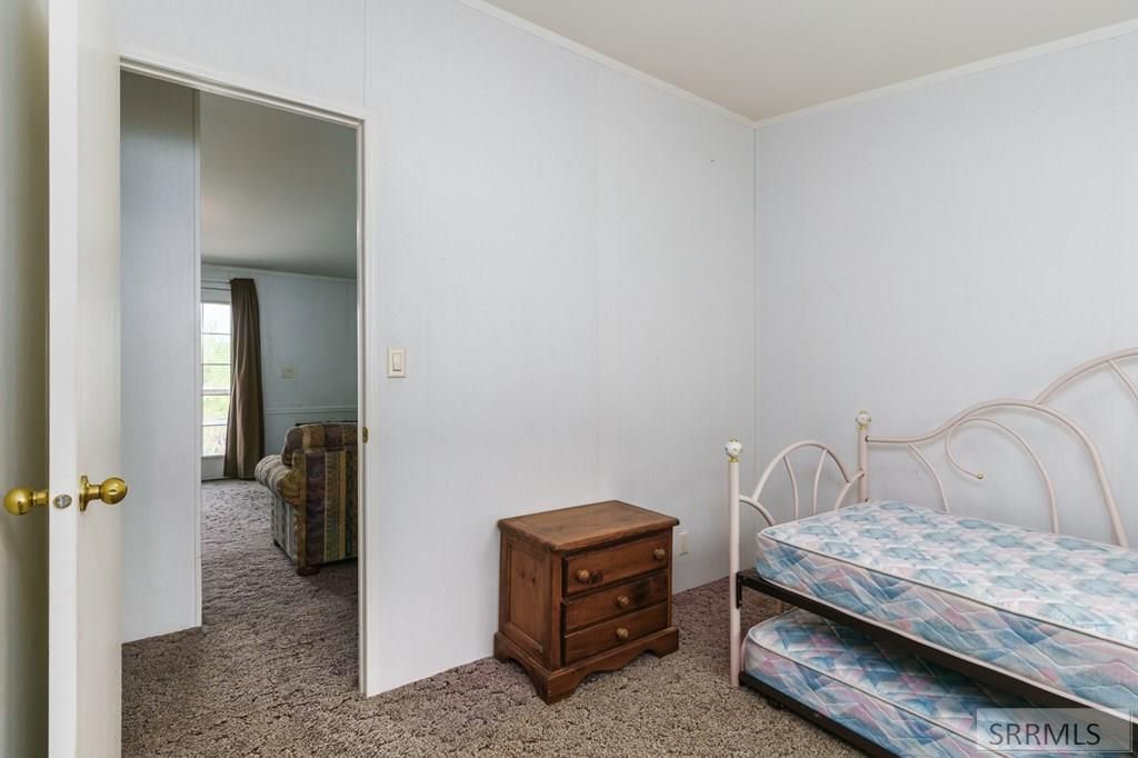 Image 26 of property listing at 9205 E Merrick Road, Lava Hot Springs, ID 83246