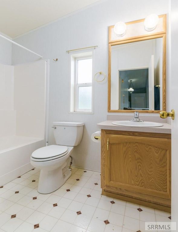 Image 28 of property listing at 9205 E Merrick Road, Lava Hot Springs, ID 83246