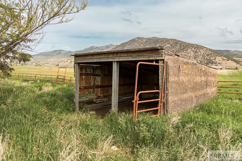 Image 36 of property listing at 9205 E Merrick Road, Lava Hot Springs, ID 83246