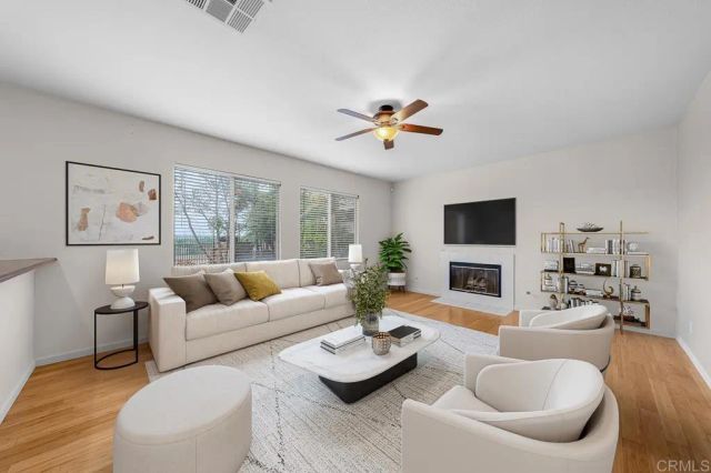 1498 Ewing Drive, Chula Vista, CA 91911