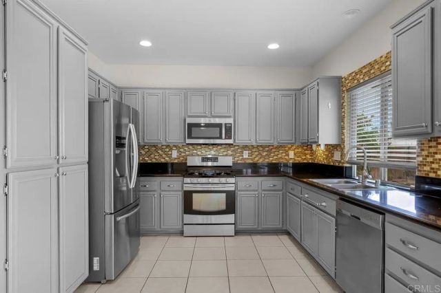 1498 Ewing Drive, Chula Vista, CA 91911