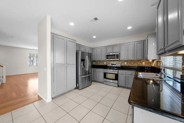 1498 Ewing Drive, Chula Vista, CA 91911