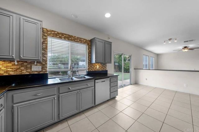 1498 Ewing Drive, Chula Vista, CA 91911