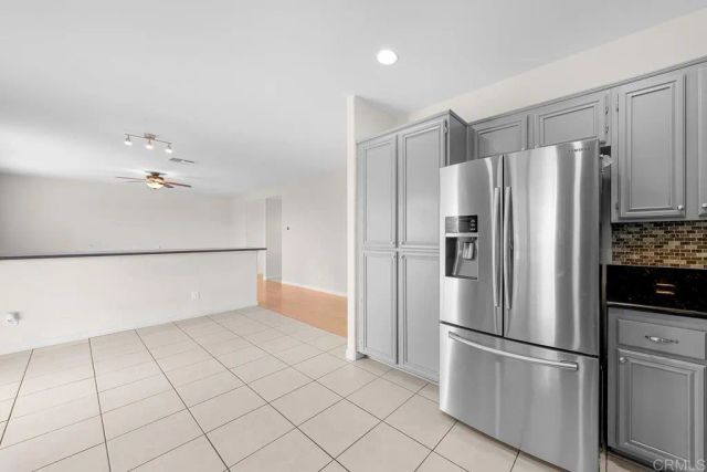 1498 Ewing Drive, Chula Vista, CA 91911